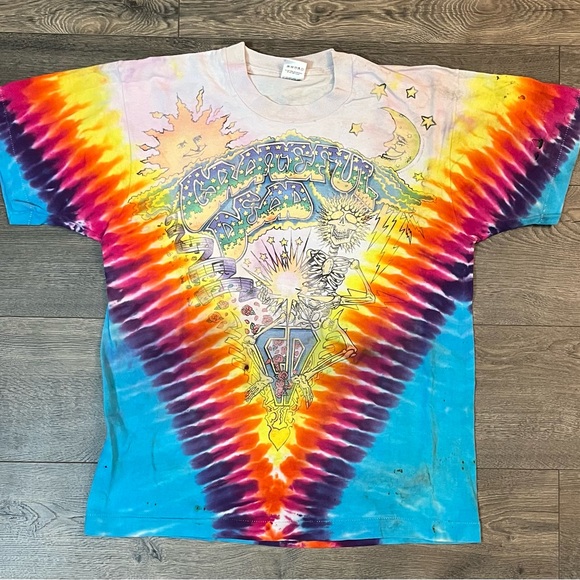 Fall Sale!!! Lots of $20 Tees!! @SuperRadVintage on Grailed - Picture 6 of 15